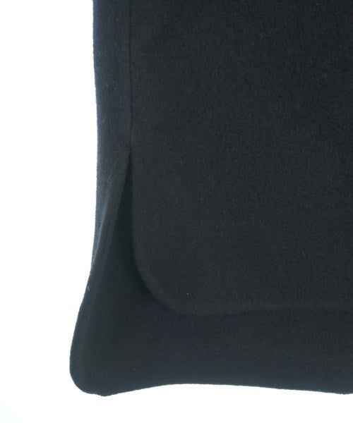 JIL SANDER 其他大衣