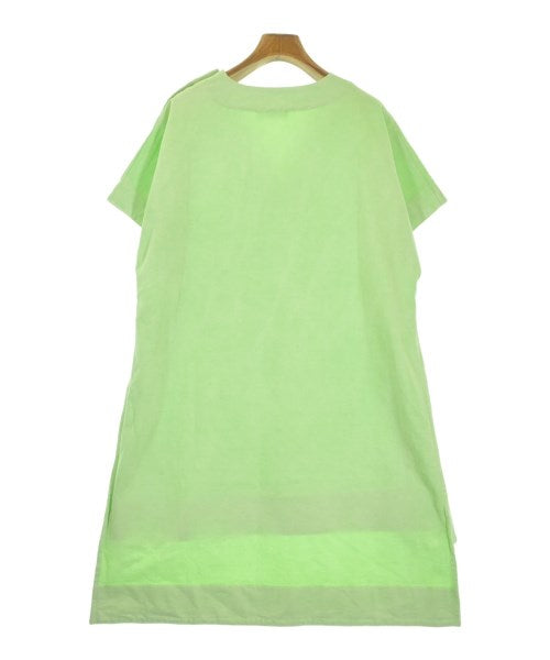 JIL SANDER 洋裝