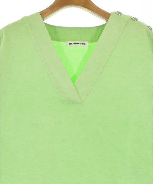 JIL SANDER 洋裝