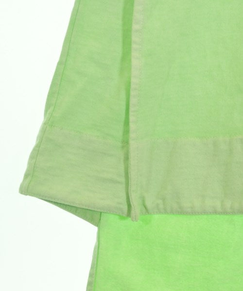 JIL SANDER 洋裝