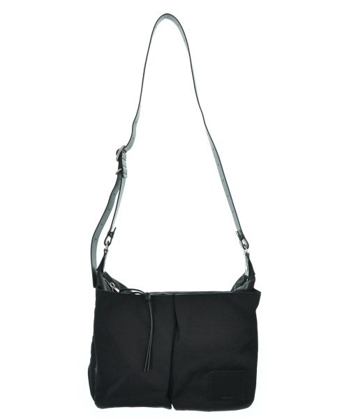 JIL SANDER 肩背包