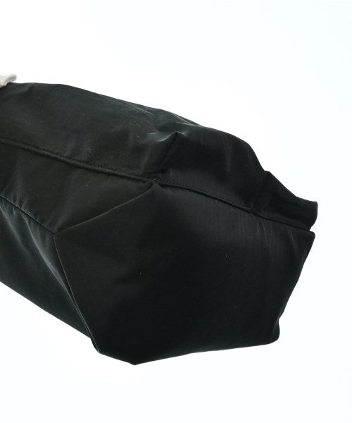 JIL SANDER 肩背包