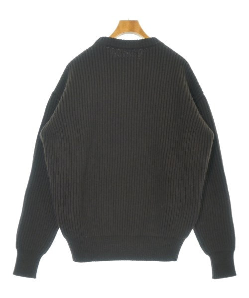 JIL SANDER 毛衣