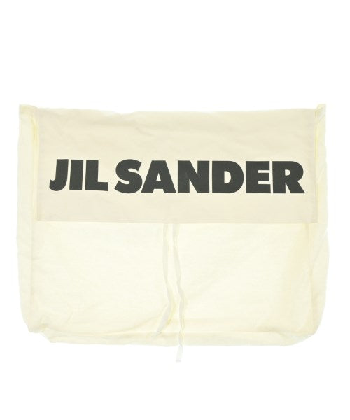 JIL SANDER 毛衣