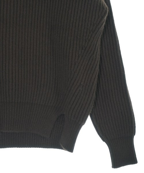 JIL SANDER 毛衣