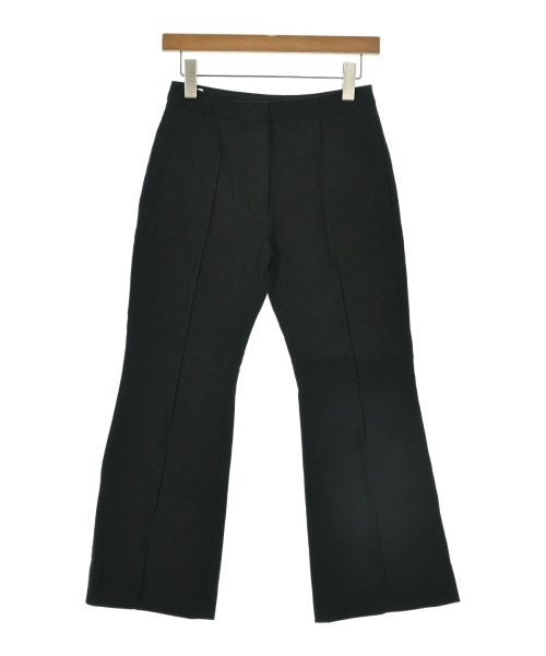 JIL SANDER 其他款