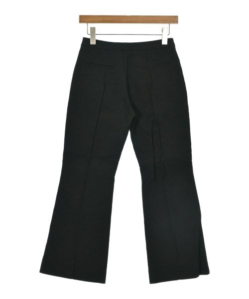 JIL SANDER 其他款