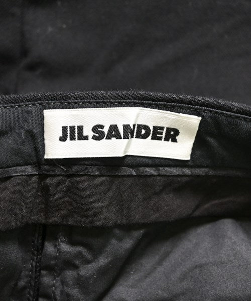 JIL SANDER 其他款