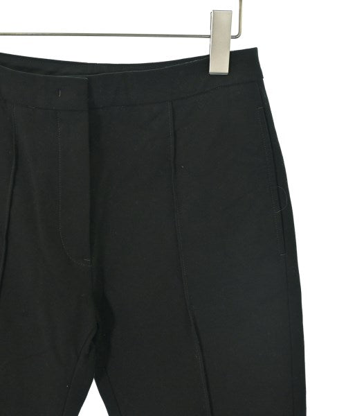 JIL SANDER 其他款