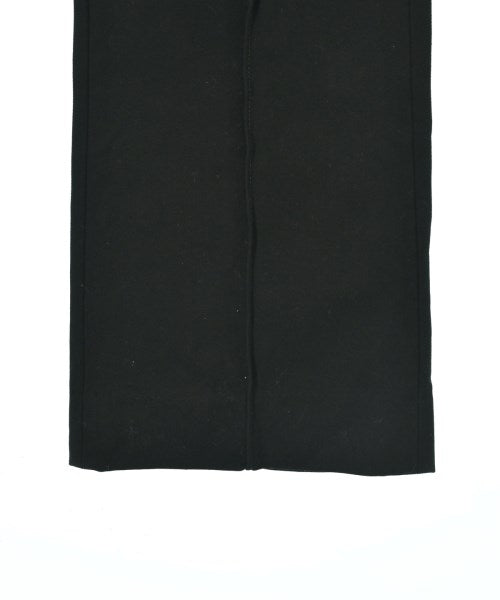 JIL SANDER 其他款