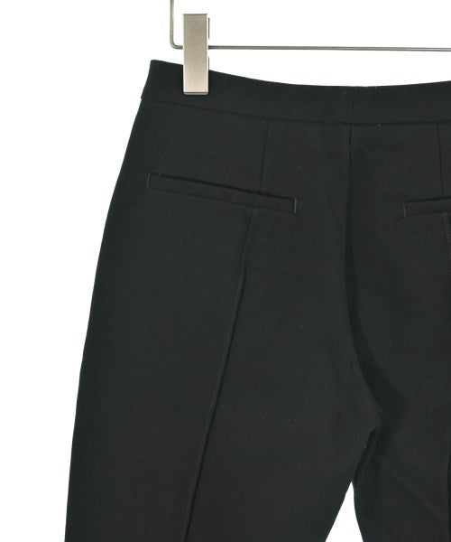 JIL SANDER 其他款