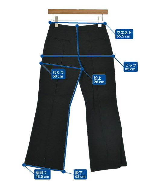 JIL SANDER 其他款