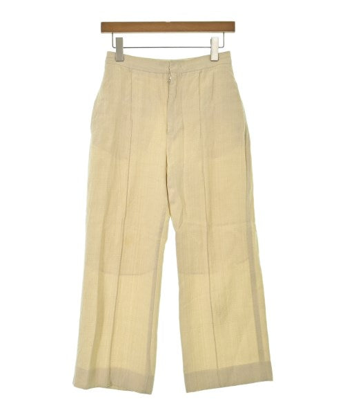 JIL SANDER 其他款