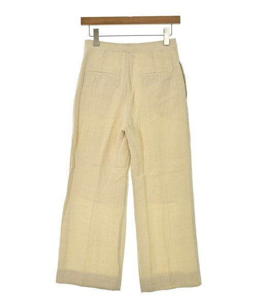 JIL SANDER 其他款