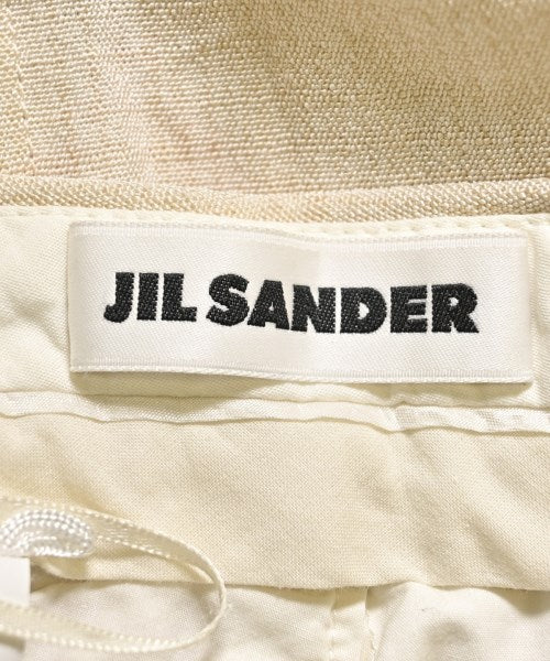 JIL SANDER 其他款