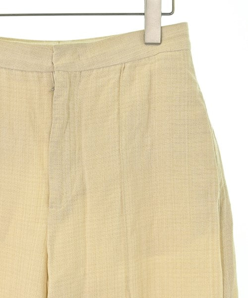 JIL SANDER 其他款