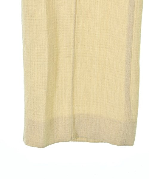 JIL SANDER 其他款