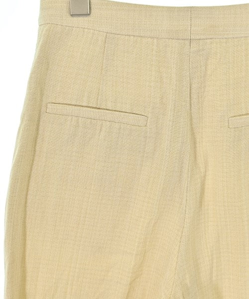 JIL SANDER 其他款