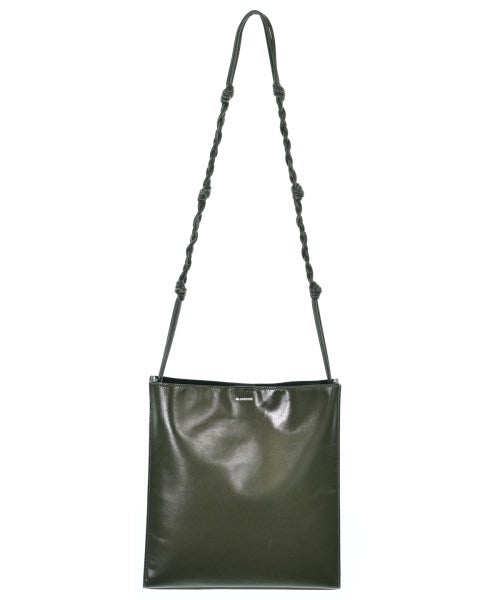 JIL SANDER 肩背包