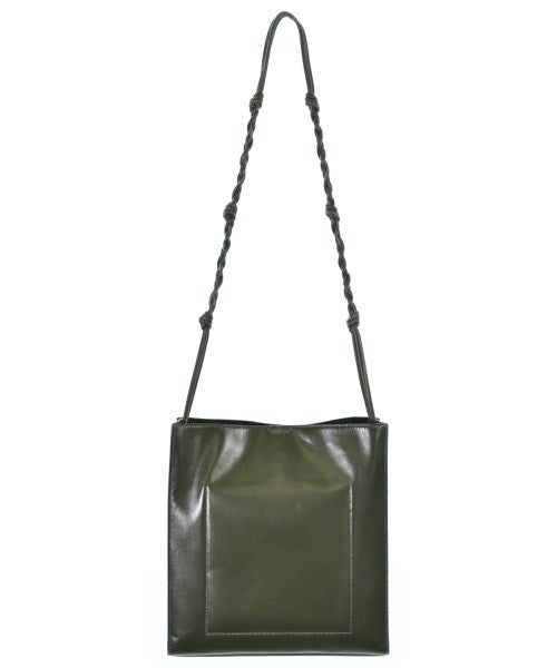 JIL SANDER 肩背包
