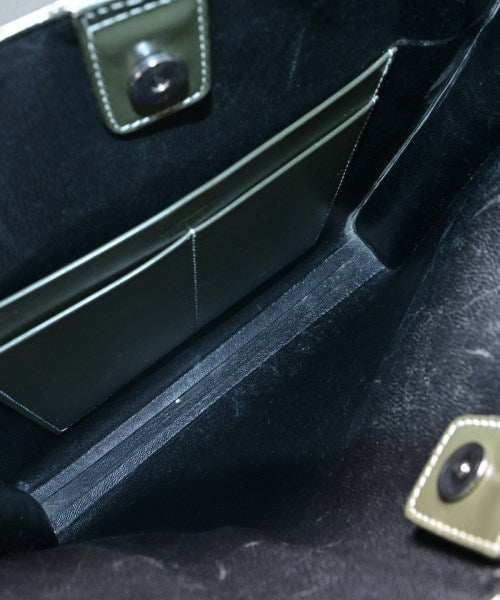 JIL SANDER 肩背包