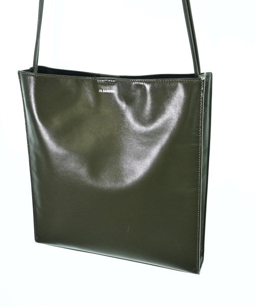 JIL SANDER 肩背包
