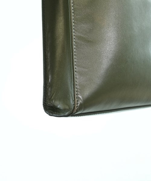 JIL SANDER 肩背包