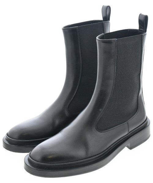 JIL SANDER 靴子