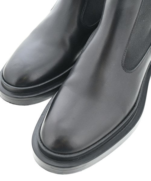 JIL SANDER 靴子