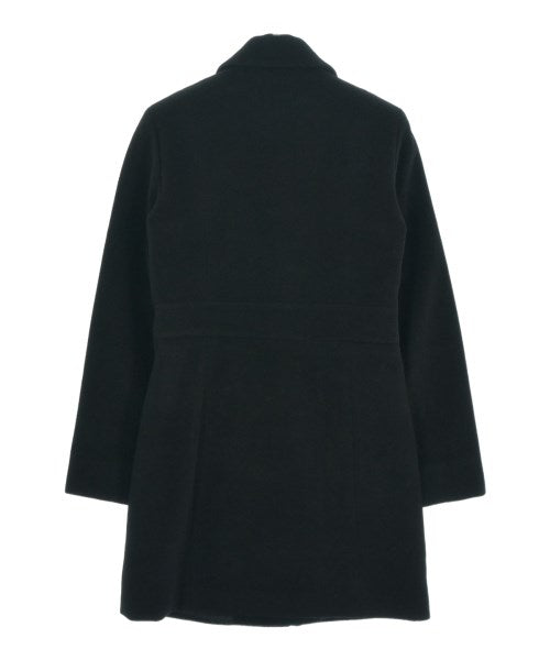JIL SANDER 其他大衣