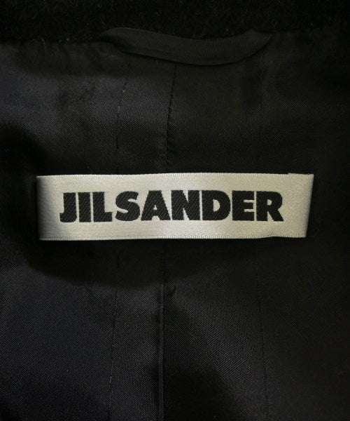 JIL SANDER 其他大衣