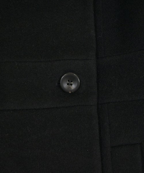 JIL SANDER 其他大衣