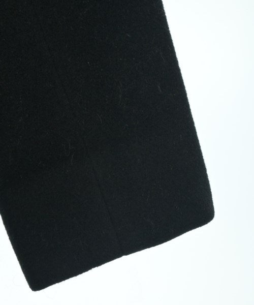 JIL SANDER 其他大衣