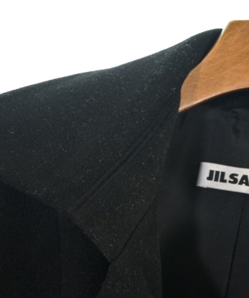 JIL SANDER 其他大衣