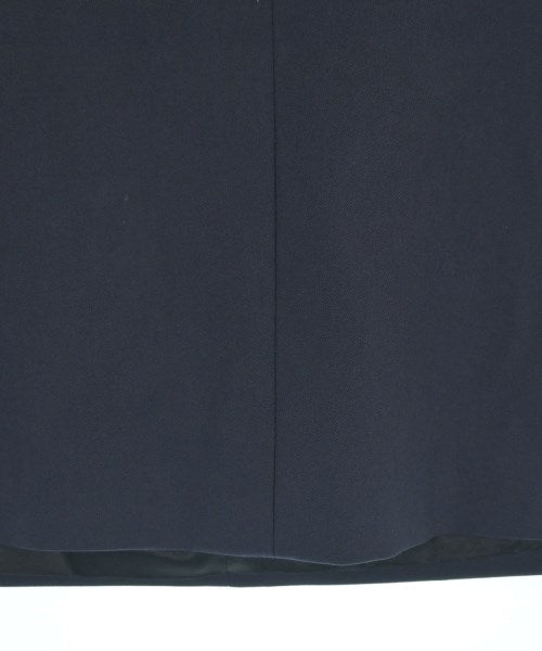 JIL SANDER 膝上裙