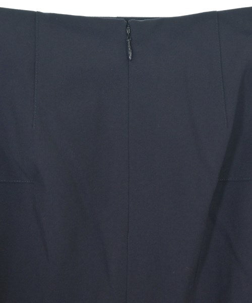 JIL SANDER 膝上裙