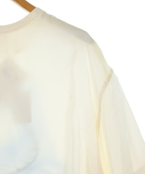 JIL SANDER 休閒襯衫