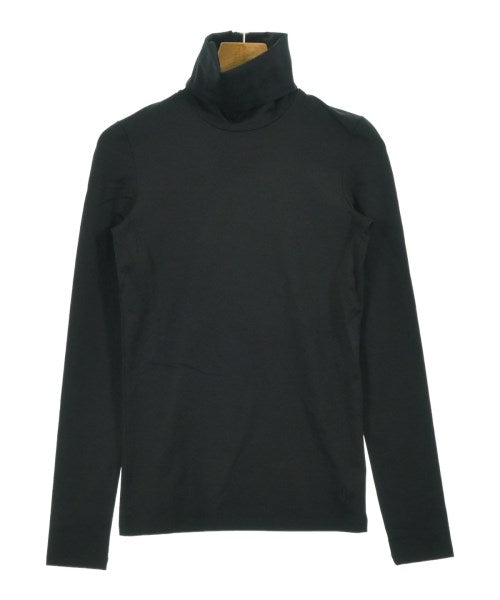 JIL SANDER T恤/上衣
