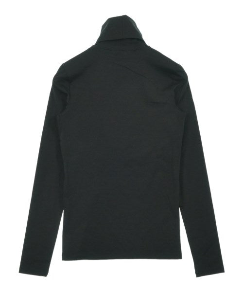 JIL SANDER T恤/上衣