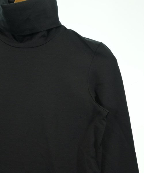 JIL SANDER T恤/上衣