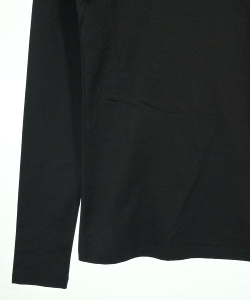 JIL SANDER T恤/上衣