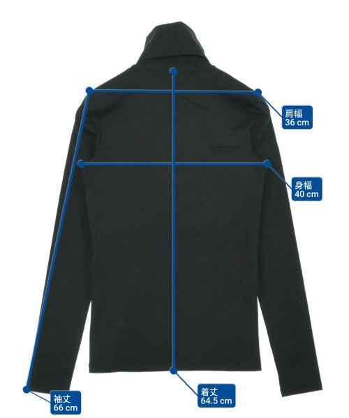 JIL SANDER T恤/上衣