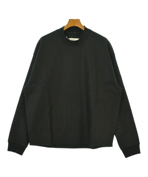 JIL SANDER 毛衣