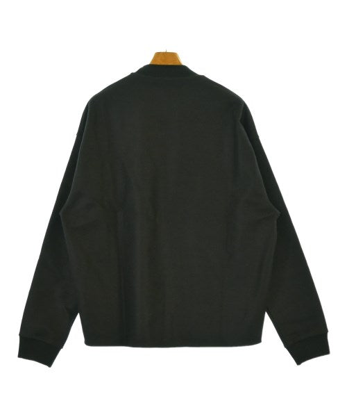 JIL SANDER 毛衣