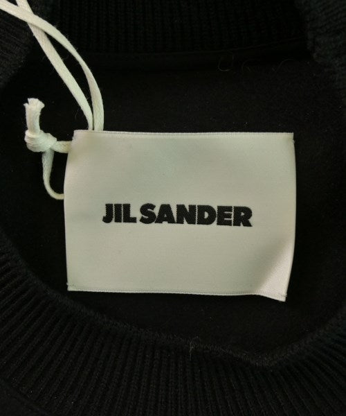 JIL SANDER 毛衣