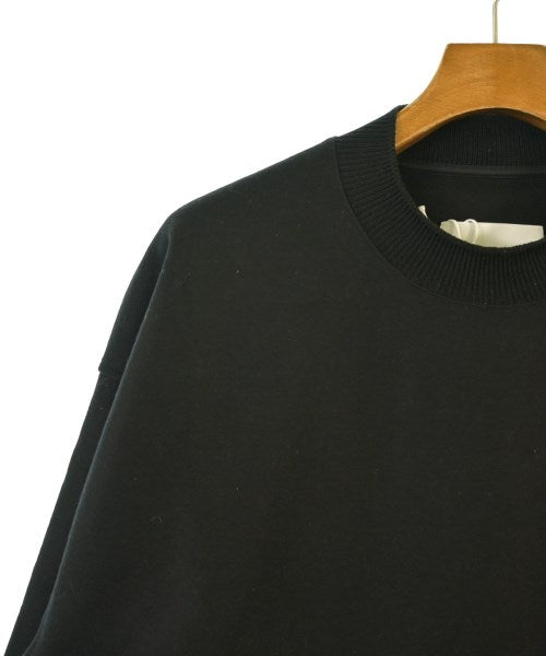 JIL SANDER 毛衣