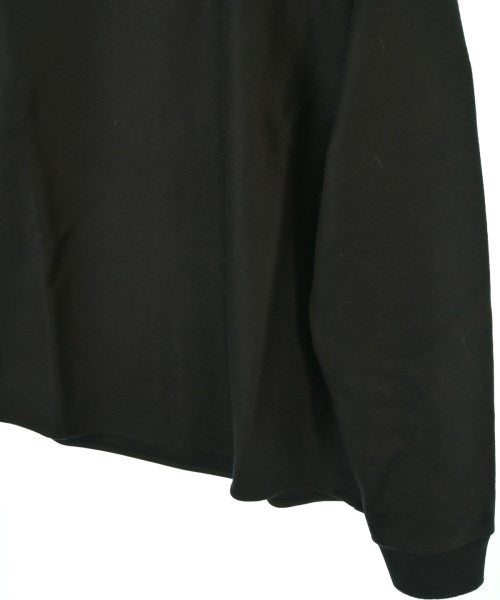 JIL SANDER 毛衣