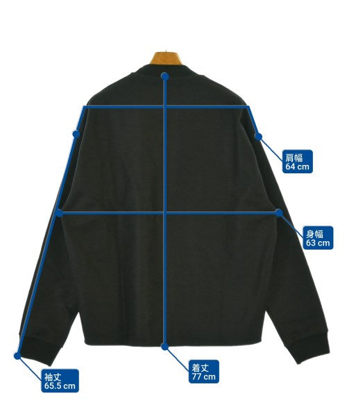 JIL SANDER 毛衣