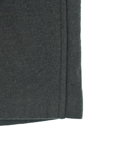 JIL SANDER 膝上裙