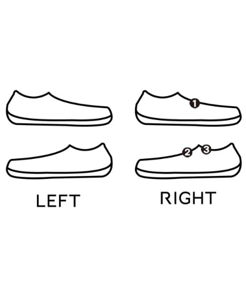 JIL SANDER 其他鞋款